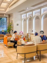 -广州健丽·去眼袋医疗美容机构