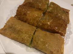 -粤珍轩.创始店.始于2001(含光门店)