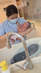 -盈月阁母婴护理中心·月子中心·月嫂育儿嫂