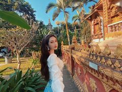 -西双版纳总佛寺