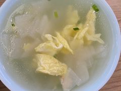 -星韩味石锅拌饭(万科·钻石广场店)