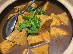 -金百万(亦庄店)