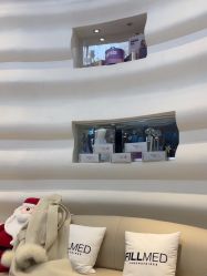 -洁铭新加坡医美