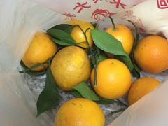-回头客精品果业(西门店)
