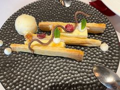 -王品台塑牛排(成都万象城店)