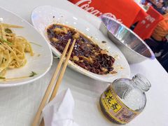 -簋街仔仔小龙虾(总店)