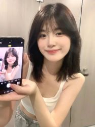 -YESIDO椰岛造型烫发染发