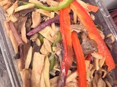 -小厨子私房菜·云南美食店