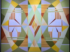 -上海油画雕塑院