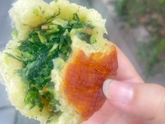 -锅蒸馍(建国中路店)