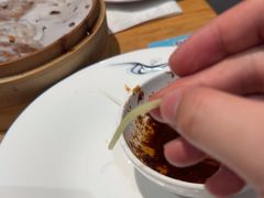 -耿福兴(半边街店)