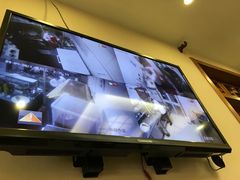 -成都驻京办餐厅(蜀都宾馆店)