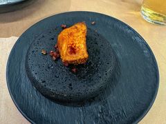 -鑫缘汇(南滨路店)