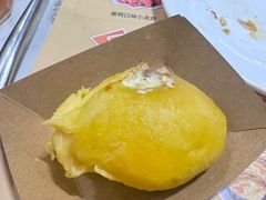 -金马门国际美食百汇(珞喻路店)