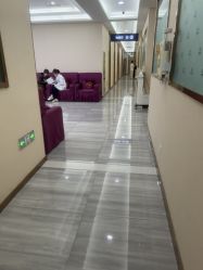 -烟台曙光医疗美容医院