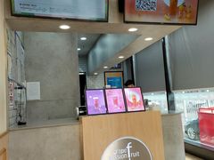 -CoCo都可(搜秀城店)