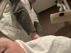 -名医堂·颈肩腰腿特色调理(浦三路店)