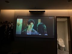 -华夏良子·足道SPA艾灸(翠微店)