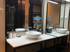-广州大学城雅乐轩酒店