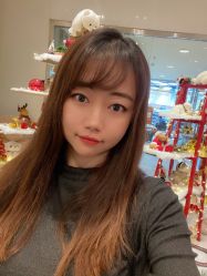 点击看大图 -IDEA·艾蒂尔科技美肤·日式美甲美睫集合店