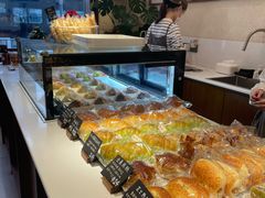 -稻田秋(怡美广场店)