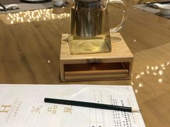 -豫璟轩中餐厅(南昌万怡店)