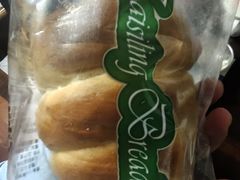 -凯司令西饼店(东建路店)