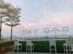 点击看大图 -英芬国际月子中心(岛屿度假月子·洲至奢选香岚店)
