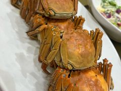 -顺风海鲜港(金玉兰店)