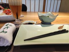 -松竹和日式料理(辽阳店)