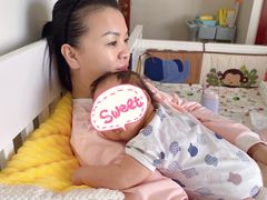 -天鹅到家·保姆月嫂育儿嫂(朝阳店)