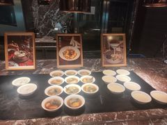 -宁波威斯汀酒店