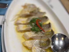 -杭州西湖柳莺里酒店·闻莺厅