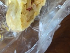 -詹氏包记(文公路店)