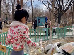 -水上乐园·欢乐世界