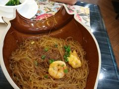 -虾饺妹·粤式手工点心(水荫路店)