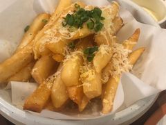 -阿妮叶李(光谷世界城店)