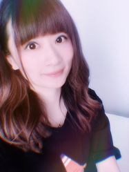 -MAGI美界造型