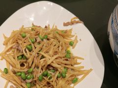 -宁邦·家宴·南京菜(红山动物园店)