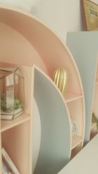 -Beauty Nails 美甲美睫皮肤管理