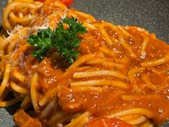 -盘炉forenza·云贵川融合小食堂 ( 钟楼中柳巷店)