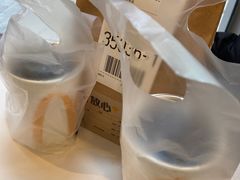 -麦当劳(东吴广场银泰城店)