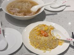 -鼎泰丰(南门店)