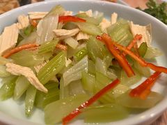 -宏状元现熬粥·京味菜(三里河店)