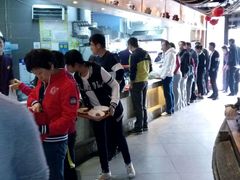 -羊汤研究所(茶苑海口路店)