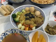 -大王油茶(二厂文创公园店)