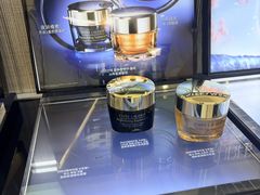 -乐天免税店(明洞店)