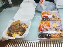 -Max Bakery 阿唛手作