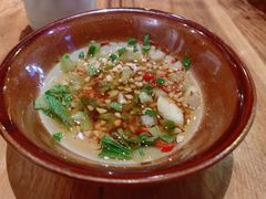 -串大叔炭火烤串·鸡西大冷面刀削面(总店)
