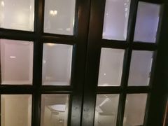 -碧特博格啤酒花园餐厅(芜湖路店)